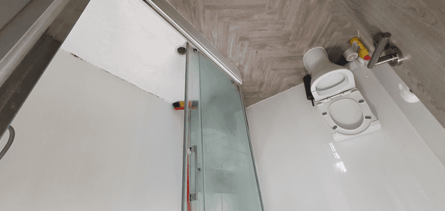  Malefant Street, Cardiff - Image 12