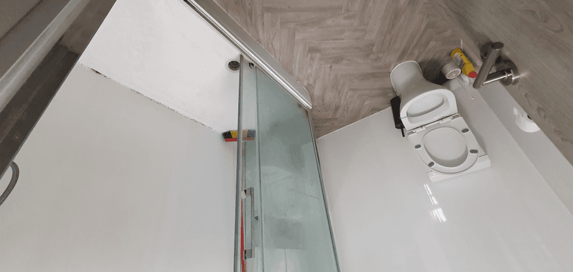  Malefant Street, Cardiff - Image 12