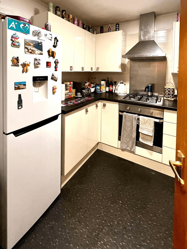 The Maltings, Leeds - Image 7