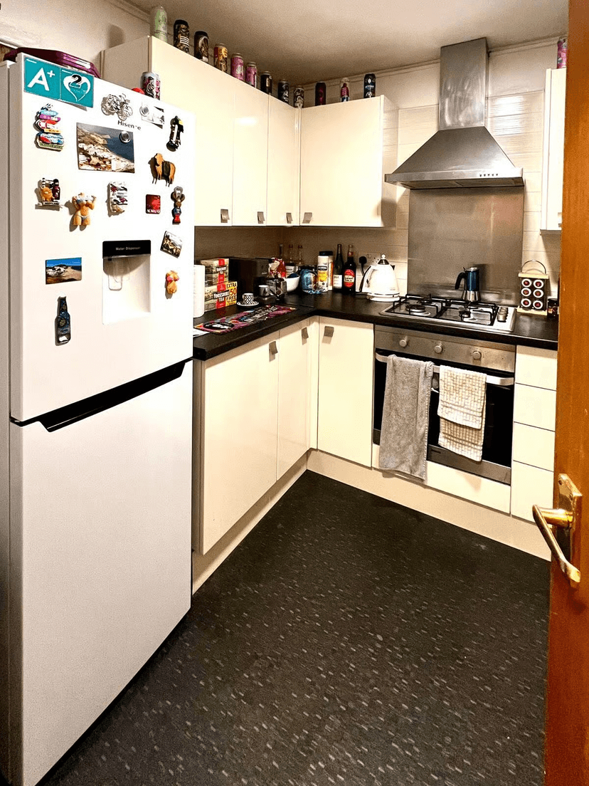 The Maltings, Leeds - Image 7