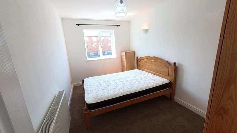 Hathersage - Image 5