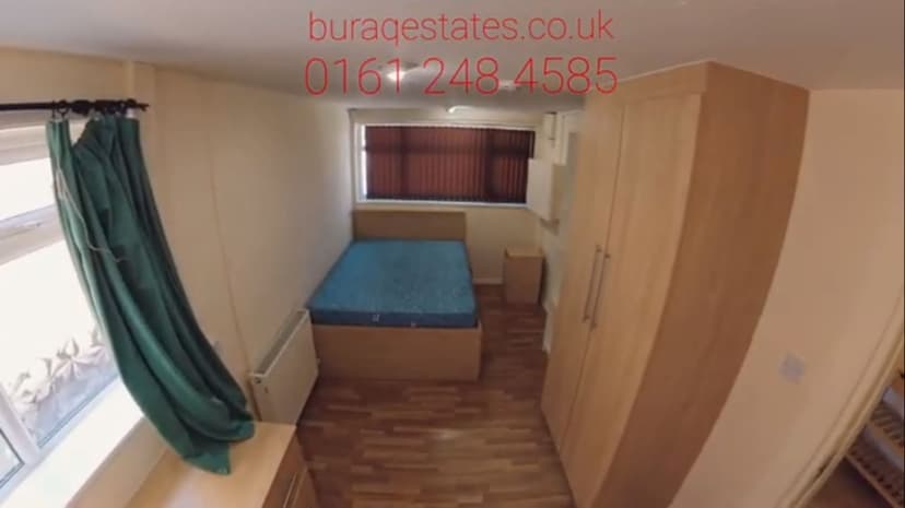 Derby Road - Image 4