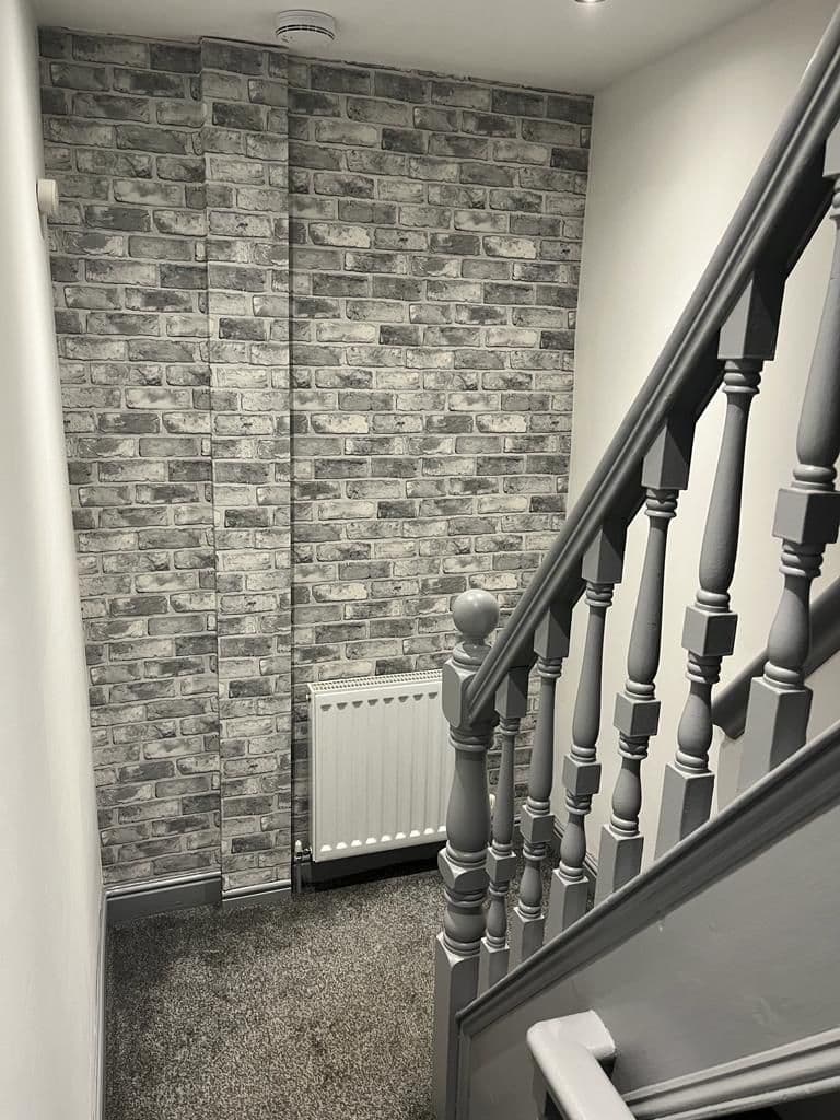 Meadow View - Image 16