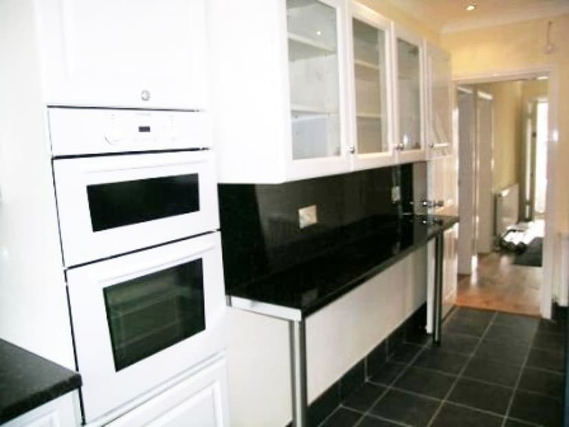 Mauldeth Road - Image 7