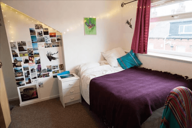 Welton Grove, Leeds - Image 11