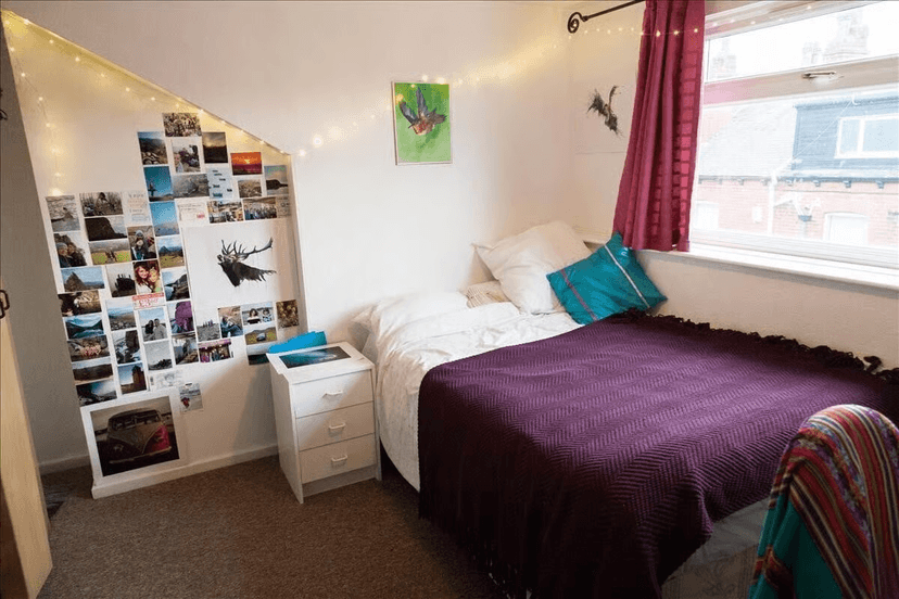 Welton Grove, Leeds - Image 11