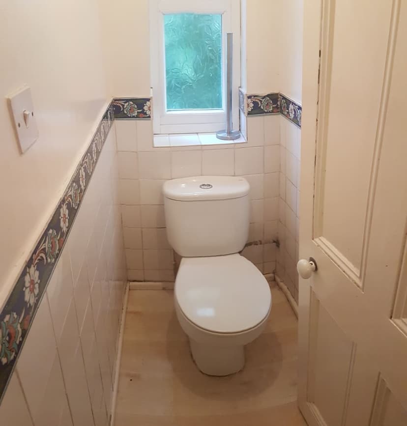 Park Range - Image 9