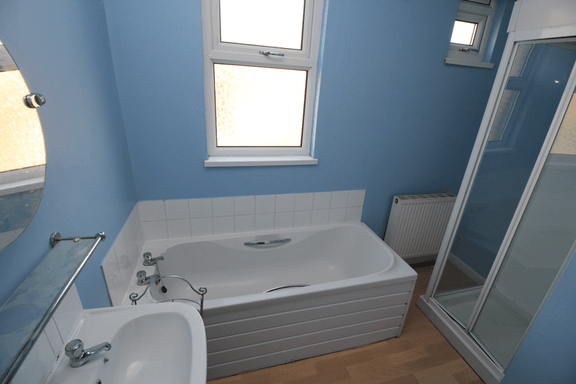 Noel Street, (Sept 2026/27)  - Image 9