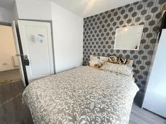  Princess Road, Manchester - Image 5