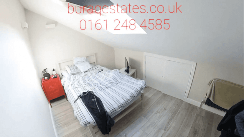 Monica Grove - Image 10