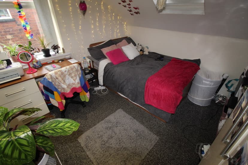 ST MICHAEL VILLAS  - Image 9