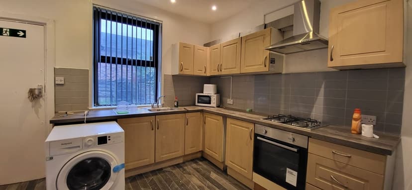 Mauldeth Road - Image 2