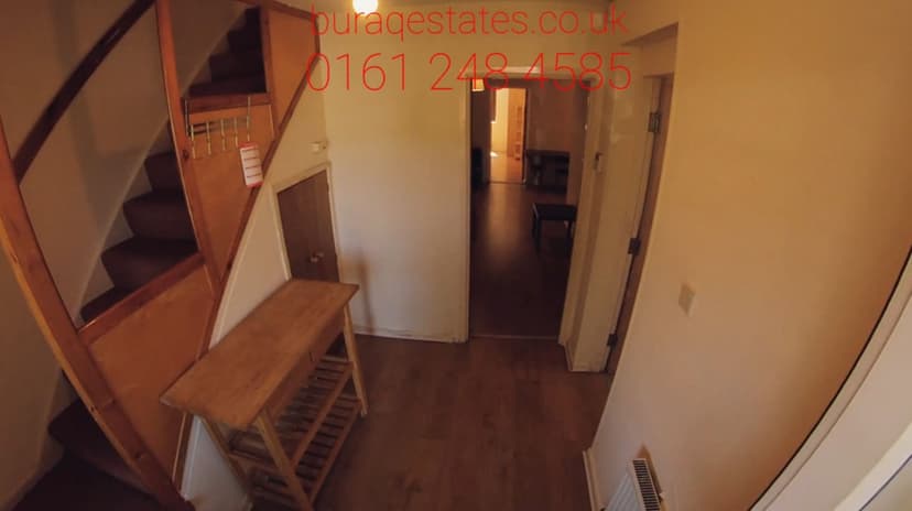 Derby Road - Image 3