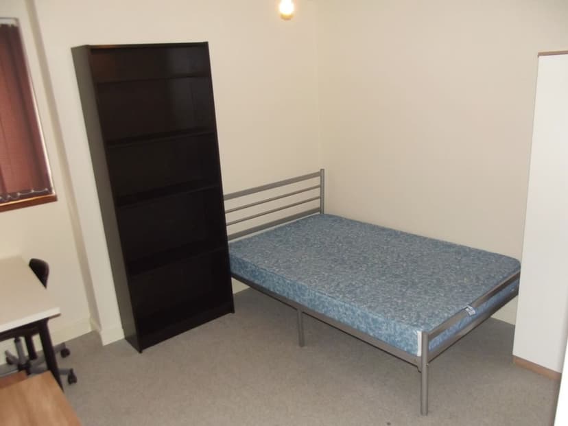 Egerton Road - Image 3