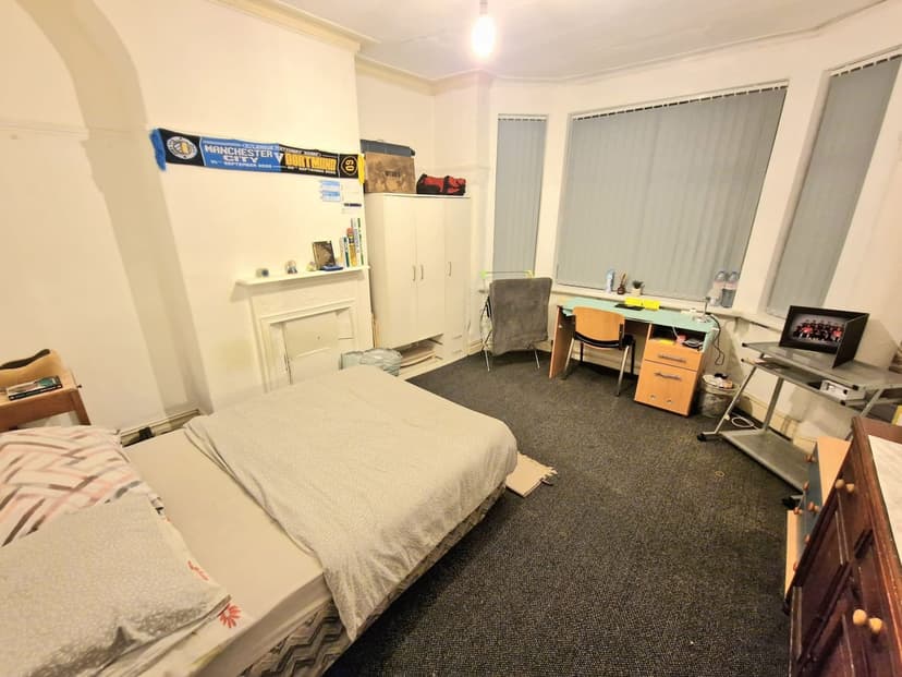 Heald Grove - Image 4