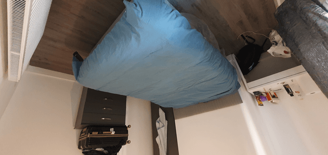  Malefant Street, Cardiff - Image 5