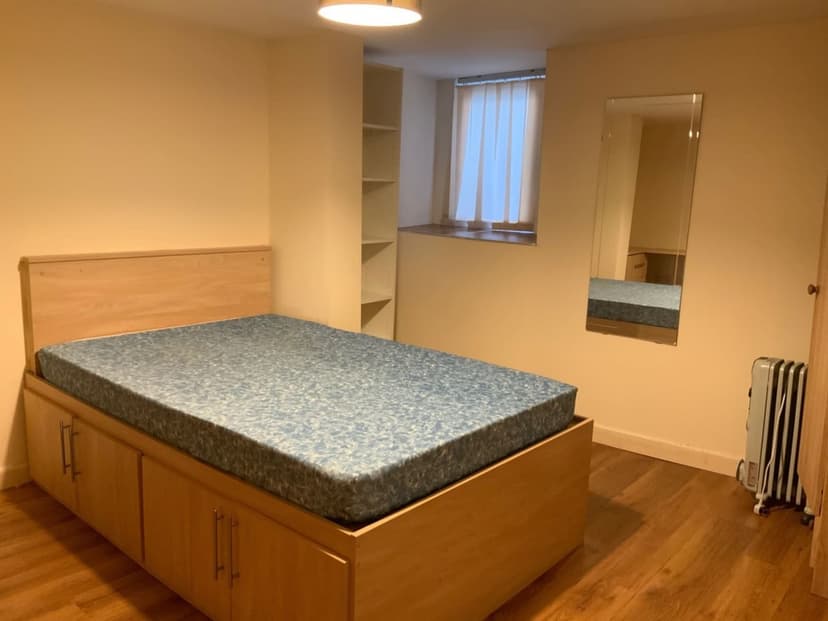 Egerton Road - Image 6