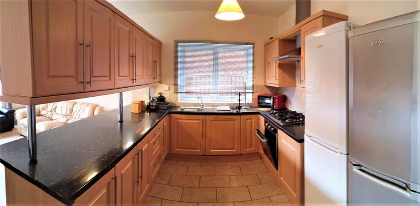 Abberton Road - Image 2