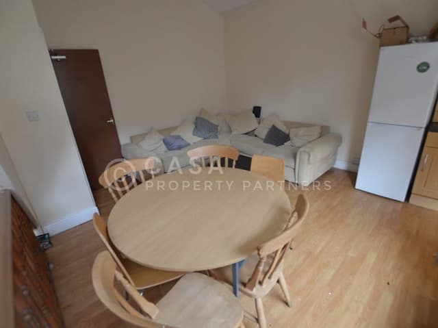 9 Norwood Road, Leeds - Image 10