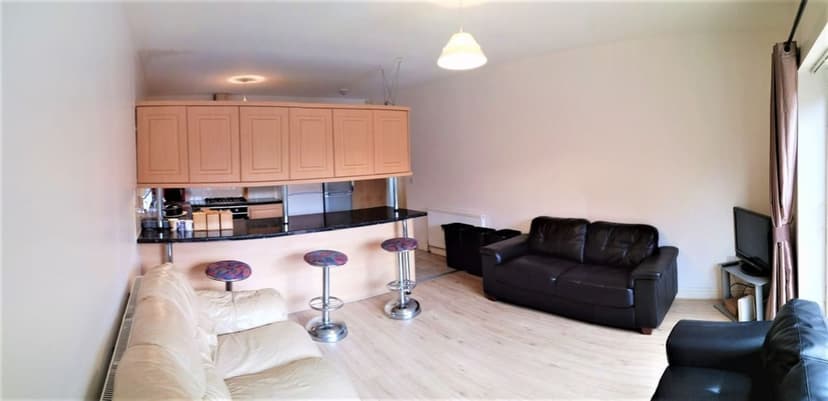 Abberton Road - Image 3