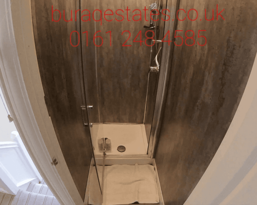 leeshall Crescent - Image 9