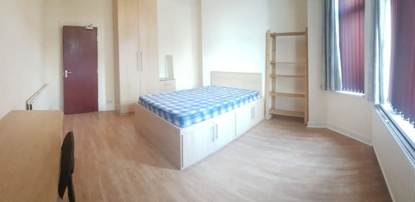 Park Range - Image 7