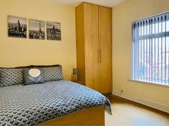  Beverly Road, Manchester - Image 3