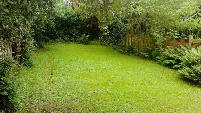 lathom Road - Image 3