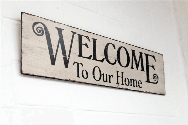 Walmsley Road, Leeds - Image 3