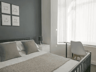  Byron Street Hampden Grove, Eccles, Manchester - Image 2