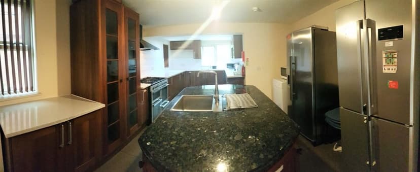 Mauldeth Road - Image 5