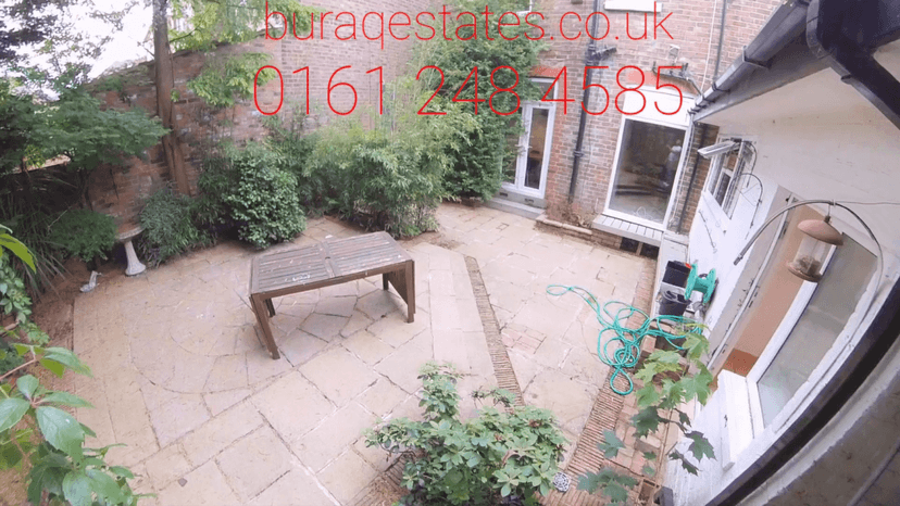 Ashlyn Grove - Image 10