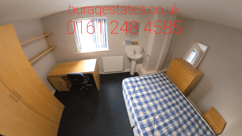 Ladybarn lane - Image 3