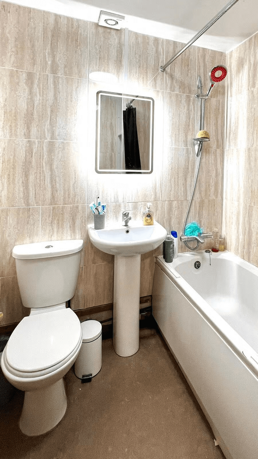 The Maltings, Leeds - Image 9