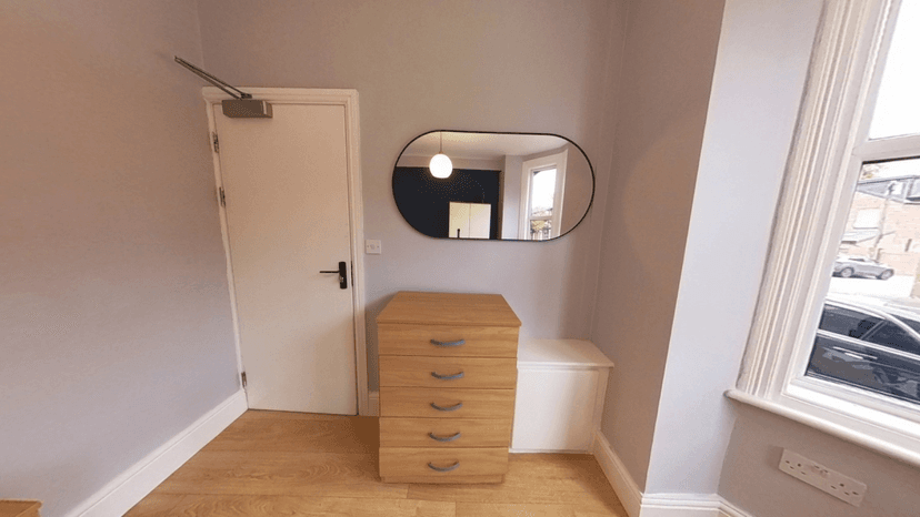 Furness Road  - Image 8