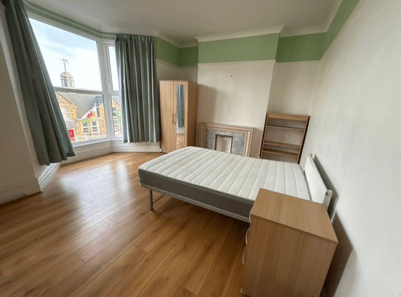 32 Saint Alban's Road, Brynmill, Swansea - Image 6