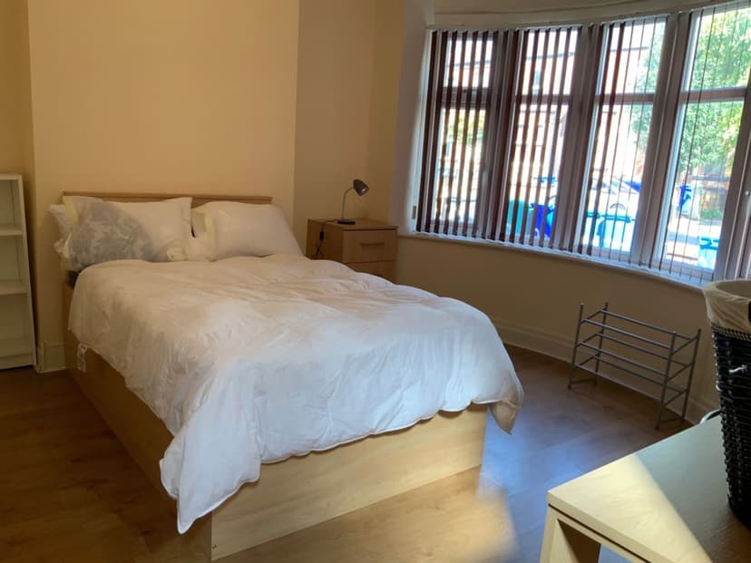 Egerton Road - Image 2