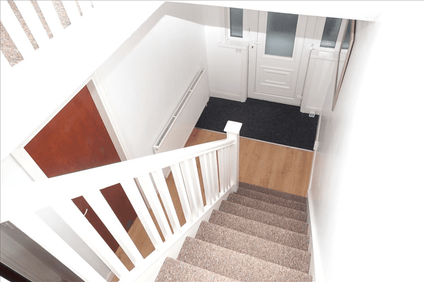 Derwentwater Grove, Leeds - Image 5