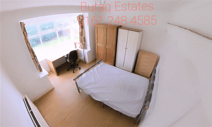 Wensley House - Image 3