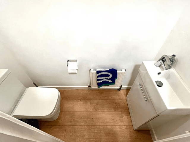 The Maltings, Leeds - Image 10