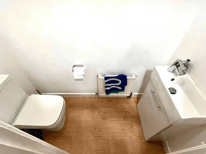 The Maltings, Leeds - Image 10