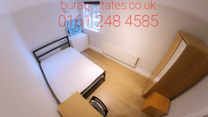 Ashlyn Grove - Image 6