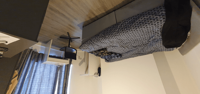  Malefant Street, Cardiff - Image 6