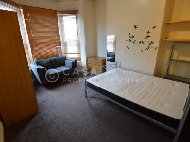 9 Norwood Road, Leeds - Image 4