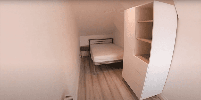 Fortuna Grove 2 - Image 8