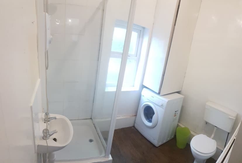 Park Range - Image 6