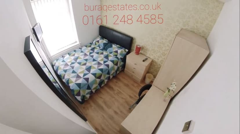 Sherlock Street - Image 6