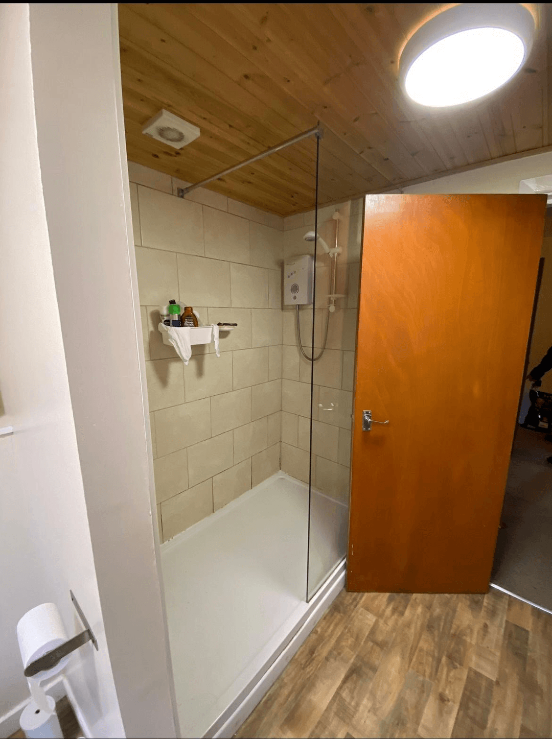  17  Montpelier Terrace, Leeds