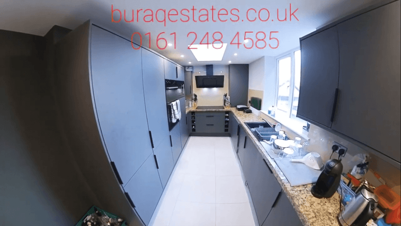 Monica Grove - Image 3