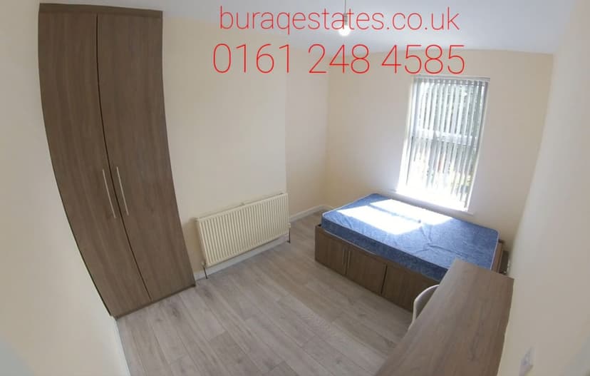 Booth Avenue - Image 3